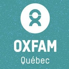 Tu m'fais marcher EP 05 : En route vers la Marche | Marche Monde Oxfam Québec