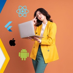 Most Preferred iOS App Development Dubai Services - iTechnolabs