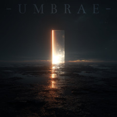 UMBRAE