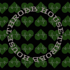 THROBBHOUSE VOL.2