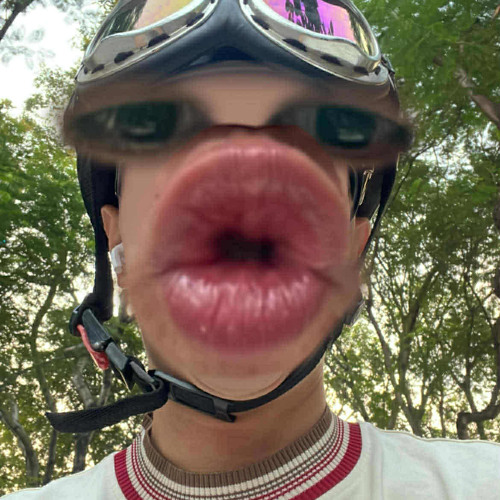 Cảm ơn em