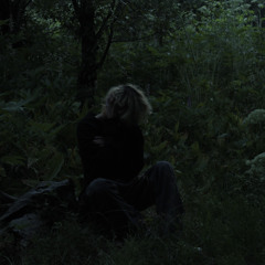 pendragon (chill sebs x poppy ozu)