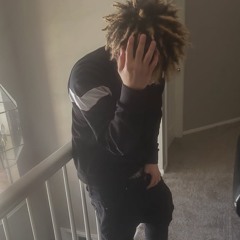 Marka - Uh Huh (prod livedfears) [DREAMTHUGEXCLUSIVE]