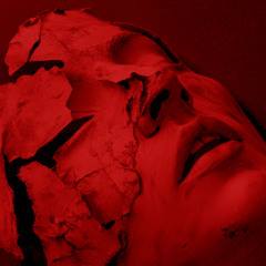 [KORG DSN-12] Goodnight Sweetheart