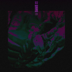 Self Titled *  Demo * Prod. Bleedlivin