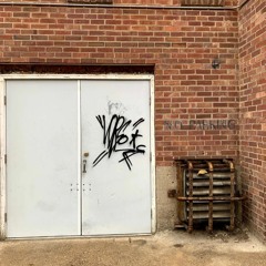 ☆NEXT GENERATION☆