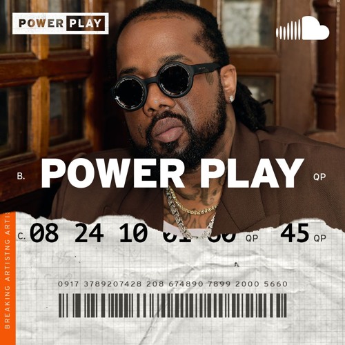 Elite Rap Bars: Power Play