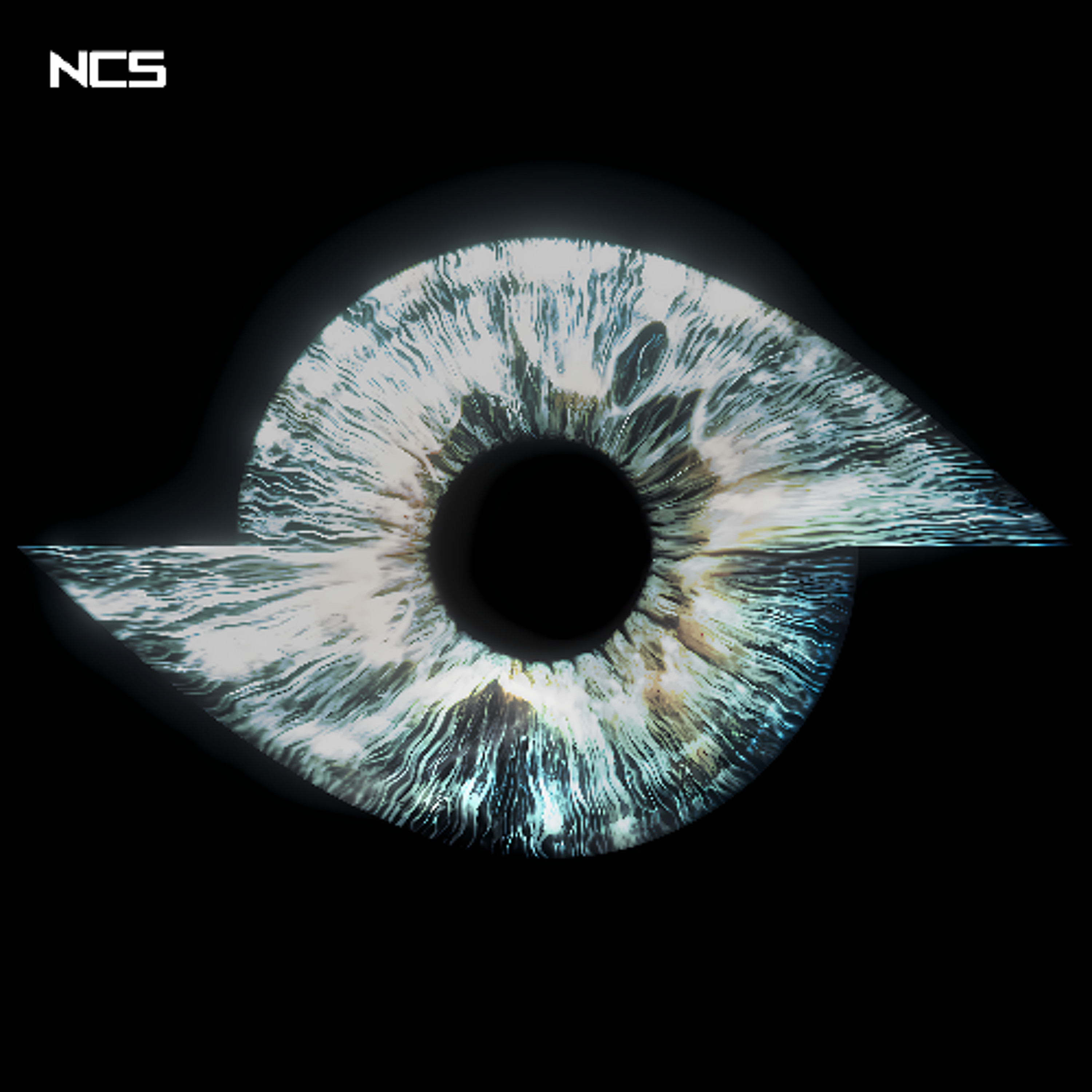 gabriawll - Recall [NCS Release] episode artwork