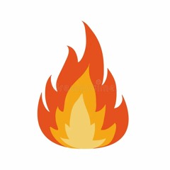old::fireMIXES