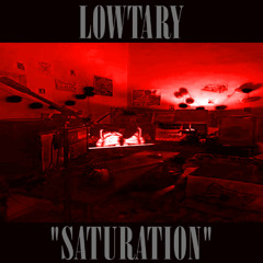 10LE MEILLEUR ET LE PIRE