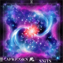 Snits - Capricorn