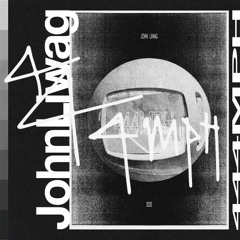 444MPH_130BPM_Fm_v4.44444_sept4