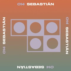 014: Sebastián