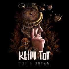 KlimToT-ToT's Dream-Mini Mix