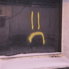 БЕЖАТЬ И НЕ ОГЛЯДЫВАТЬСЯ (Nightcore Version)