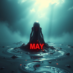 May II Setmix | Melodic Techno set |