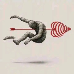 INVISIBLE WARS FT (WILLOW TTO BROWNIES RSA & SAUZEGUY HOOD).mp3