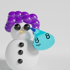 The Wristening (Like That) (Prod. Emotions)