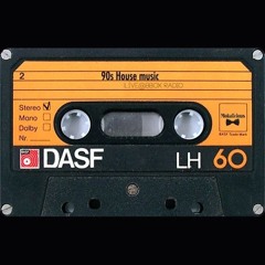 HFA PROJECT - OUT OF SIGHT
