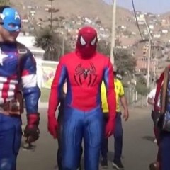 sunshine w/ meadow callisto.m4a