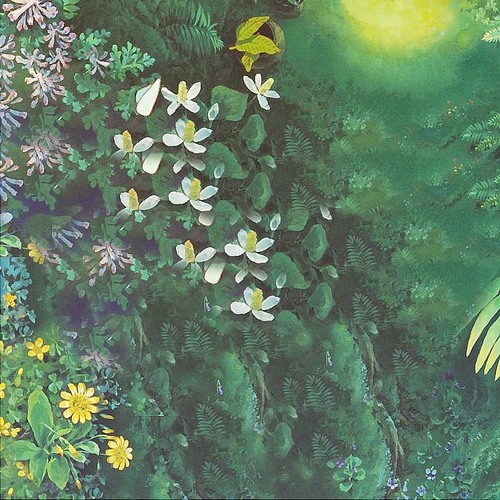 Stream Blue Grey English Cover Bts 방탄소년단 By Anna Listen Online For Free On Soundcloud