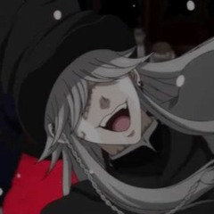 ꜱᴀᴄᴄʜᴀʀɪɴᴇ - ᴊᴀᴢᴍɪɴ ʙᴇᴀɴ (ꜱʟᴏᴡᴇᴅ + ʀᴇᴠᴇʀʙ)