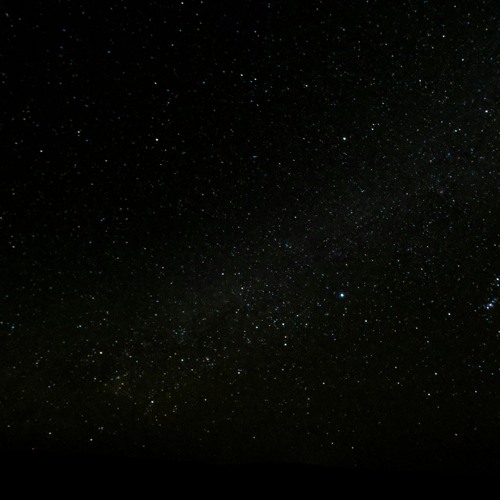 talkn 2 the stars [eworld]