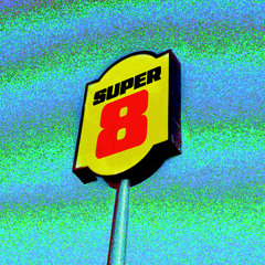 notfriends - super8 (cover / remix)