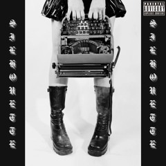 Bourbon ft. 6ynical (Prod. NoSïN)