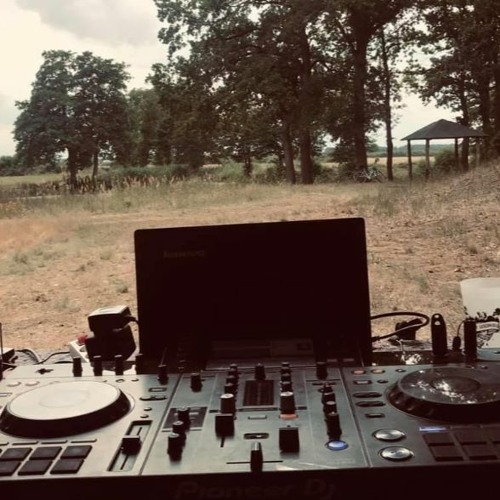 SMASHA030_NOG_CAMP_FTP
