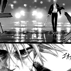 Call (Prod. by nvrfrvr.)