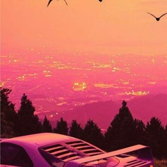 All Time Low feat. odd95, 희라 (prod. flivo)