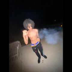 Bin Ma$ter prod. SuneBeats