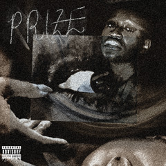 PRIZE