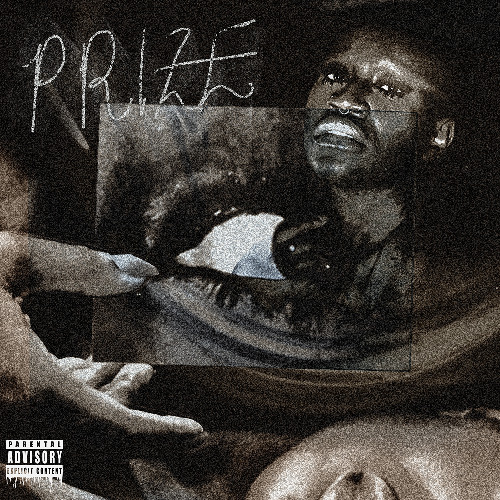 PRIZE