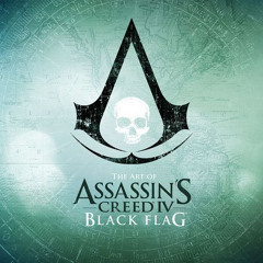 Roll, Boys, Roll (Assassin’s Creed IV Black Flag ) Shanty | Colm McGuinness Cover