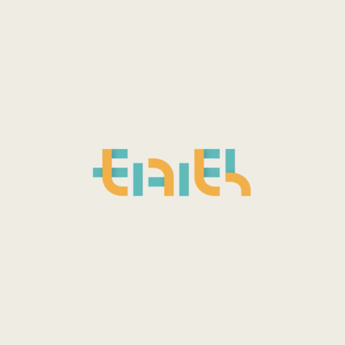 티키틱 - 팔면 좋겠다 (ft. 혜서니, 난쟁이성현, 김스카이, 영주)