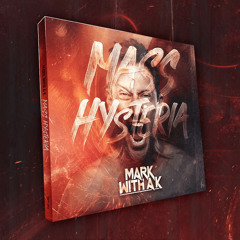 Mark With a K's playlist