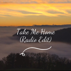 Take Me Home (Extended Mix)