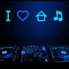 House Mix