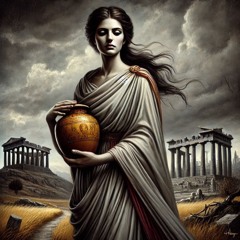 Antigone