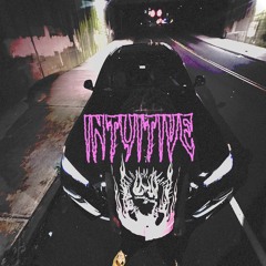 Intuitive