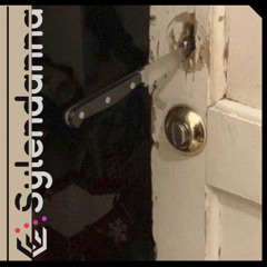 i'll kill her (on Spotify & Apple Music!)