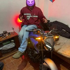 FAIXA 12 - PAULA - DJ VINI DA ZO E MC DAVI CPR (DJ VINI DA ZO) --☯