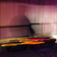 Soundcloud podcast image for Guess The Guest avec Enaon 