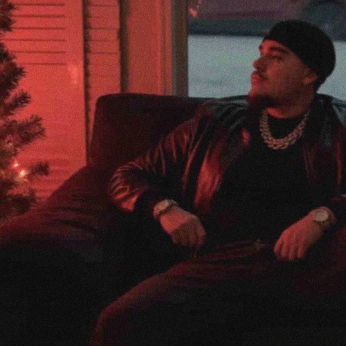 Yeat - OBSESSED WITH ME (prod. Xbrvdy, Bred & Damnboyo)