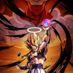 gogeta