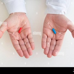 Emely pill
