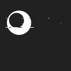 For FL STUDIO X Tantu beats Beat Battle