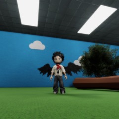 Lil Free - Cheery (prod.Greaf)